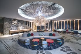 2017N12ɁuNubh kC g}vI[vI̋LTlC