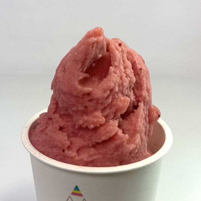 AX`bN󒆂ۂI{iWF[gȂ