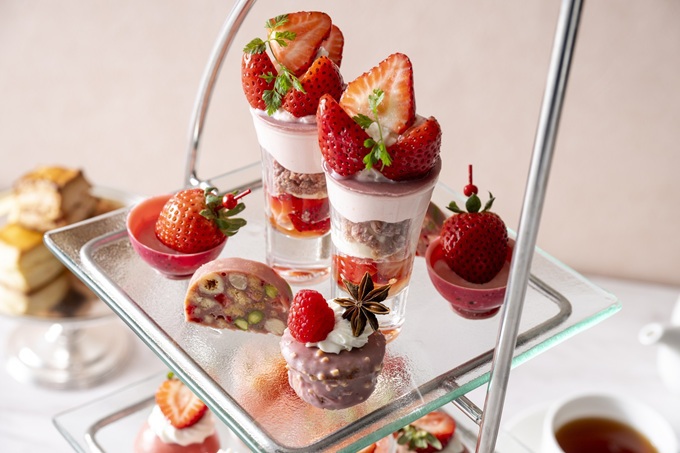 �b��̃��r�[�V���R�������\�I