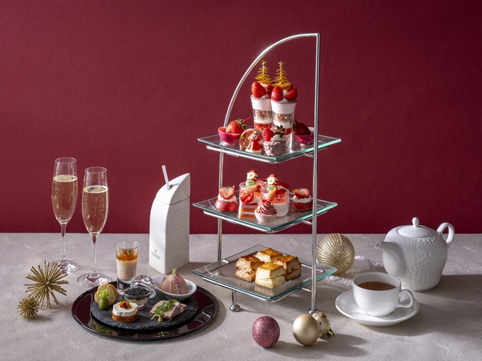 �b��̃��r�[�V���R�������\�I