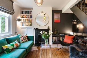 Airbnb̐VO[huAirbnb PlusvƂ́H̋LTlC