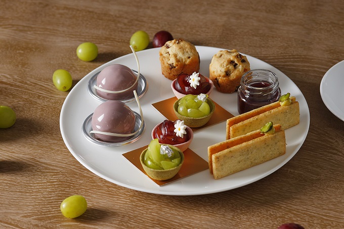 {̂Ԃǂ𖞋iITWG̍gݕ