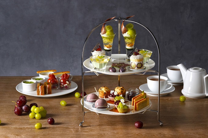 {̂Ԃǂ𖞋iITWG̍gݕ