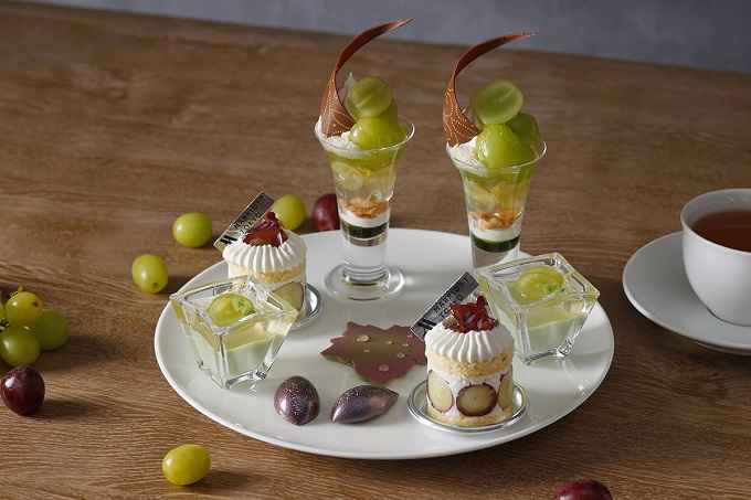 {̂Ԃǂ𖞋iITWG̍gݕ