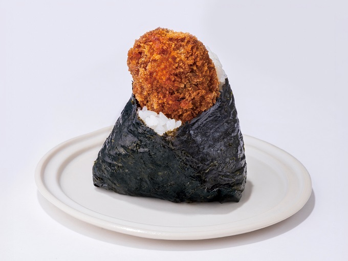 čՂCiI\[Xɂ͂܂AnhO