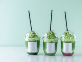 É̖͂𔭐MỈwƖqVI[v