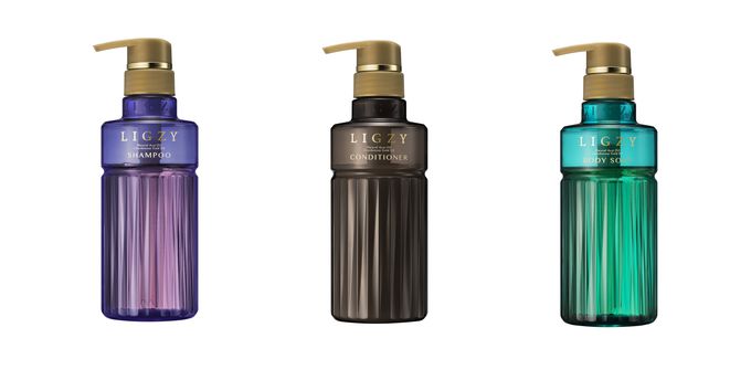 uhEŃLCɁIh[VR Xp N[A