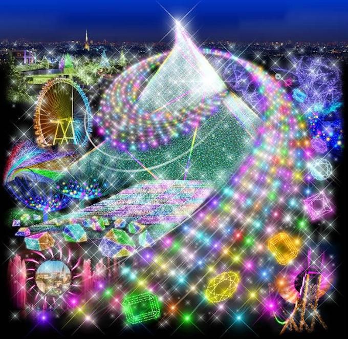 b̐VX|bgɁAoXcA[ōsI