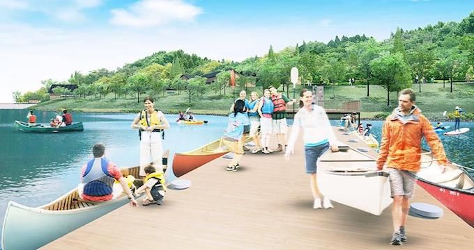 2018N119I[vIʁumetsä villagev