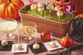 ���Ԍ���I�V�F���g������T���}���[�i���]�[�g�Ńn���E�B���C�x���g�J�Â̋L���T���l�C��