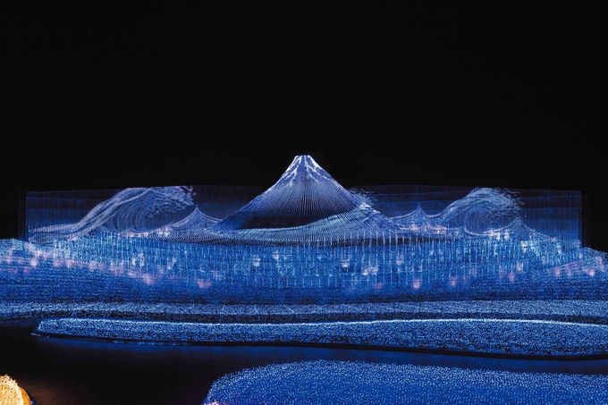 1ʂ͂Ȃ΂Ȃ̗uC~l[VvIvtFbViptH[}X