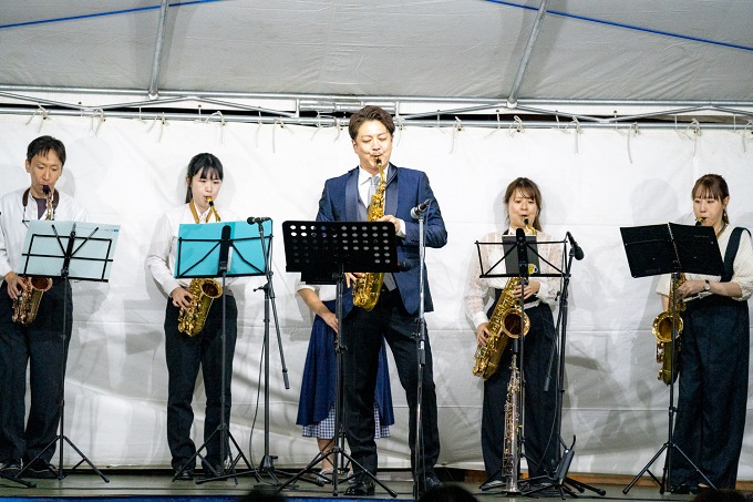 �b��̐���ϖ]�X�|�b�g�ցI�O������̌���������