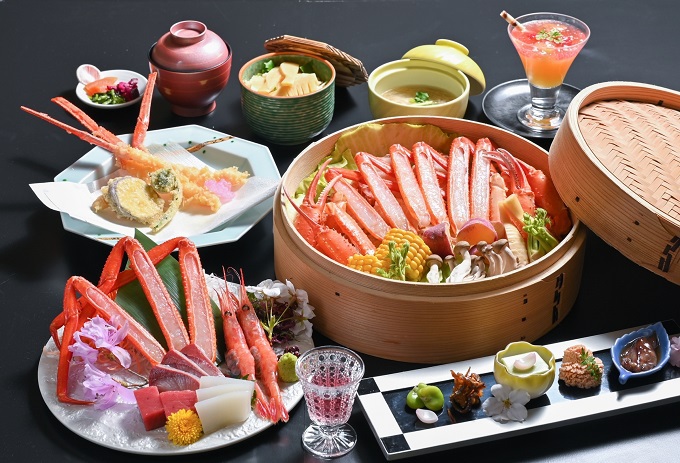 �������܂邾���ł͏I���Ȃ��I�������A��o�[�K�[�t