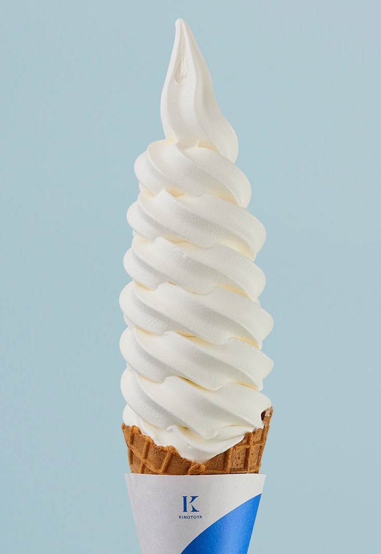 \tgN[6AeIV΋`ŐHׂɏ\tg