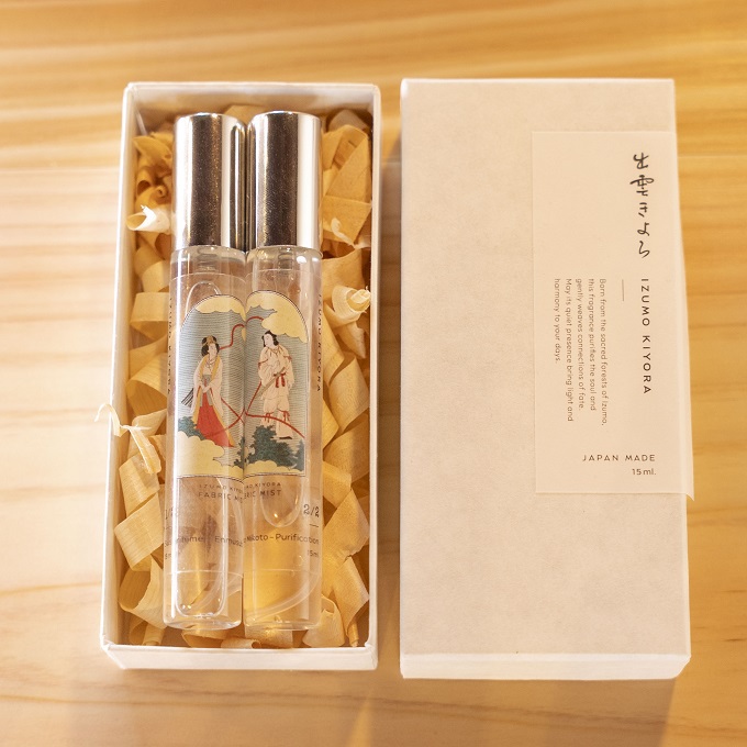 o_Ђk5I12̓VRA}Iׂ钲̌