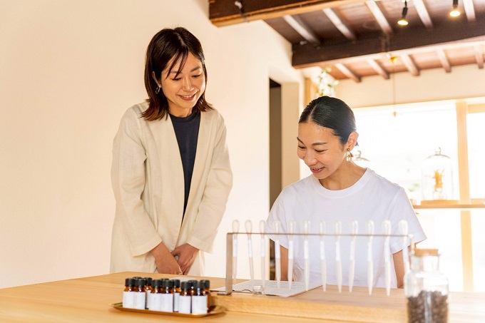 o_Ђk5I12̓VRA}Iׂ钲̌