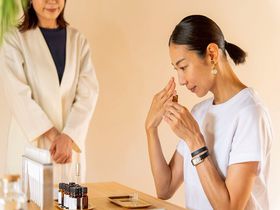 �����т̐��n�ɃI�[�v���I�u�o�_�����v�ł���荁������낤