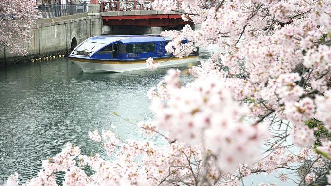 60���Ԃ̓��ʃN���[�Y�I�H���t�v�����ɂ�����