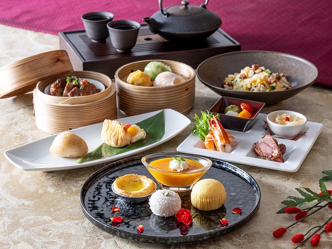 60���Ԃ̓��ʃN���[�Y�I�H���t�v�����ɂ�����