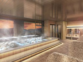 神奈川県初出店！「TAOYA箱根」が2025年11月グランドオープンの記事サムネイル