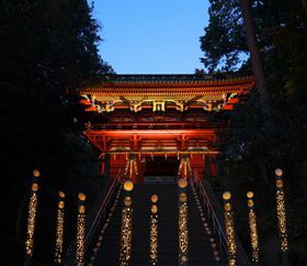 ���Ԍ���E�v�\�R���Ƌ{�����C�g�A�b�v�u�V���ו��̒|������v�̋L���T���l�C��