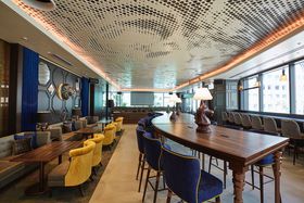 �ό��E�r�W�l�X�ɂ��֗��u�U ���C�����p�[�N �L�����o�X ���k�l�v�I�[�v���̋L���T���l�C��