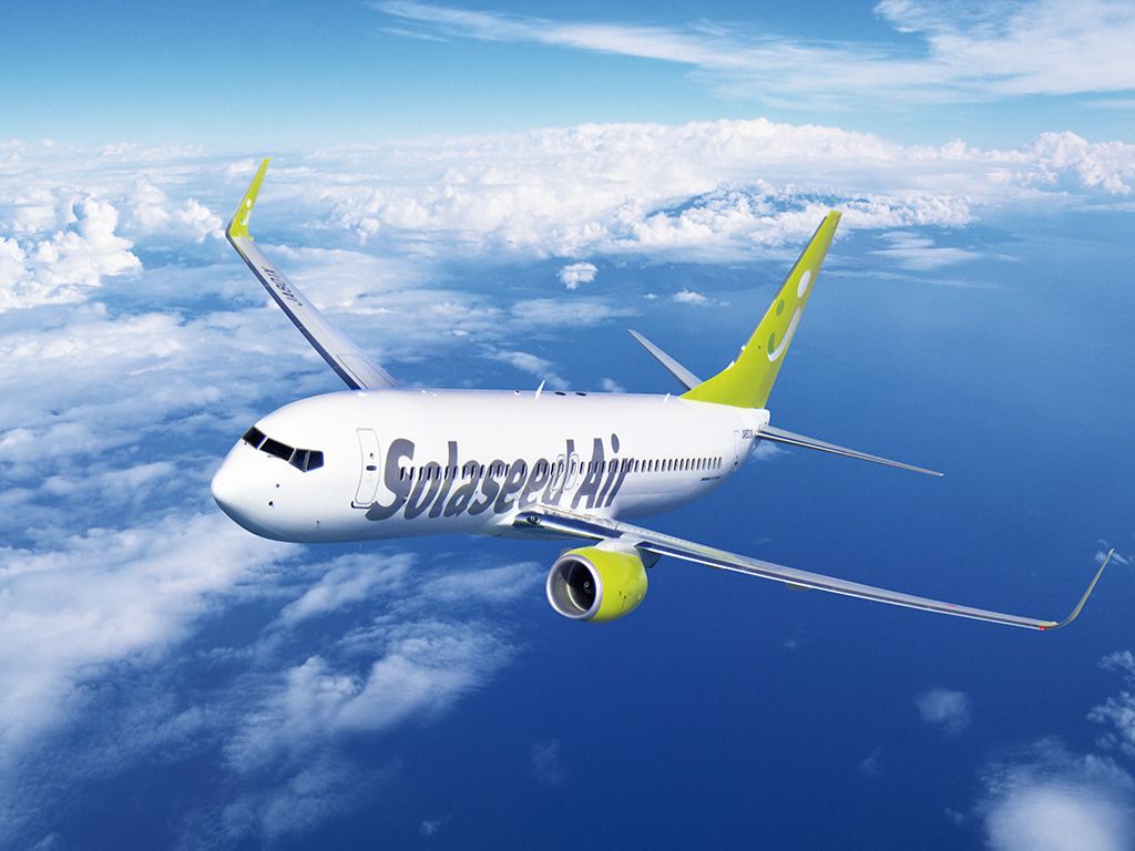 u\VhGAvHcEߔeEBenɏAqBBsɂ