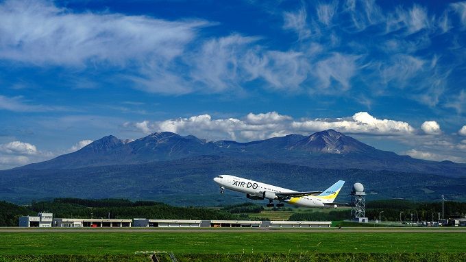 uAIRDOvkC𒆐SɏAqBƎT[rX