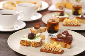 Ĩsbc@Ize s Of uHF}̃At^k[eB[v̋LTlC