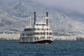 ~GV[Ỷ^qX^[gIuт΃N[Y2025Winterv̋LTlC