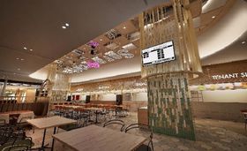 910I[vIHc`ɐVȐH̃][uSora Chikava̋LTlC