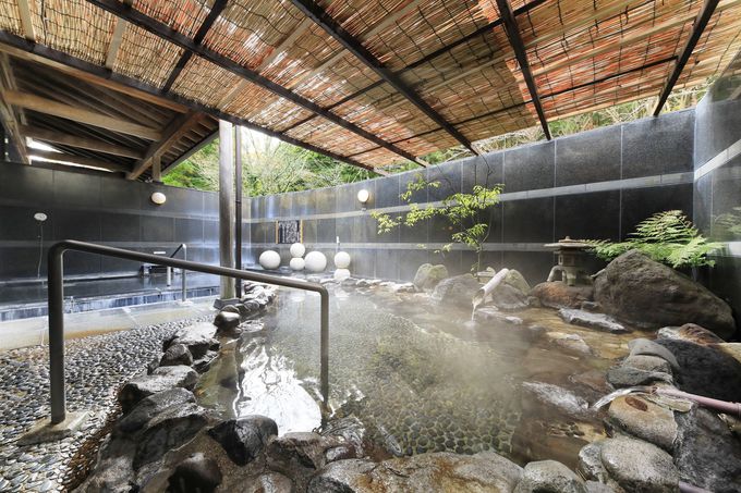 55�Έȏ�̕���1�l�����OK�I�����ɉ��򗷂�