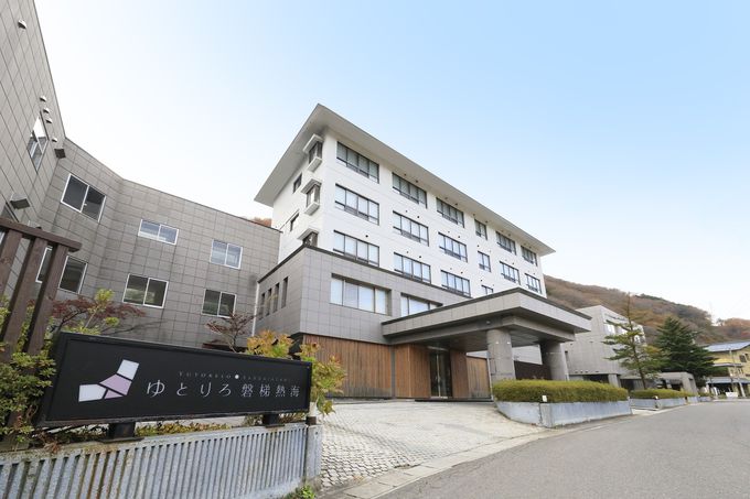 55�Έȏ�̕���1�l�����OK�I�����ɉ��򗷂�