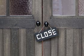 V^RiECX΍ɂό{݂̉cƁExƏyXVIz̋LTlC