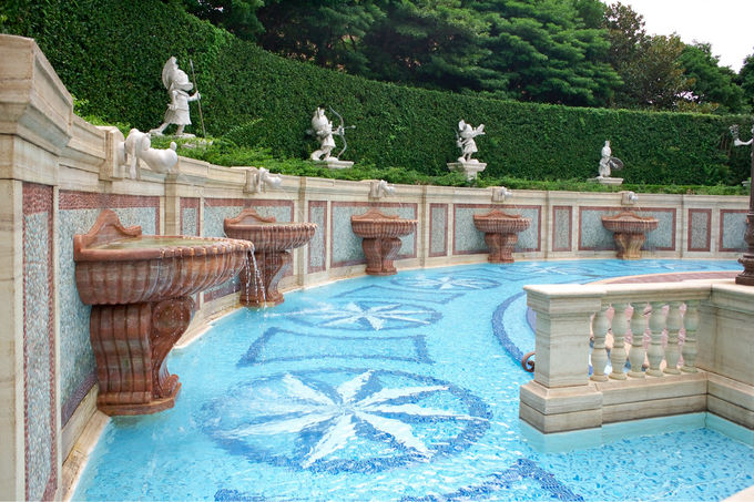 iCgv[oIǂ̃zẽv[킢