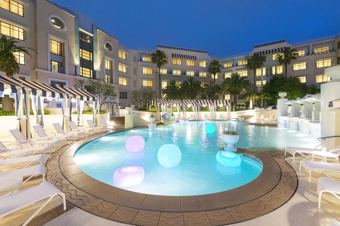 iCgv[oIǂ̃zẽv[킢