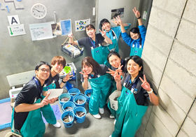 ����Ő����ًC���I�������ɖ�����閳������u�������ŊC�V�فv�̋L���T���l�C��