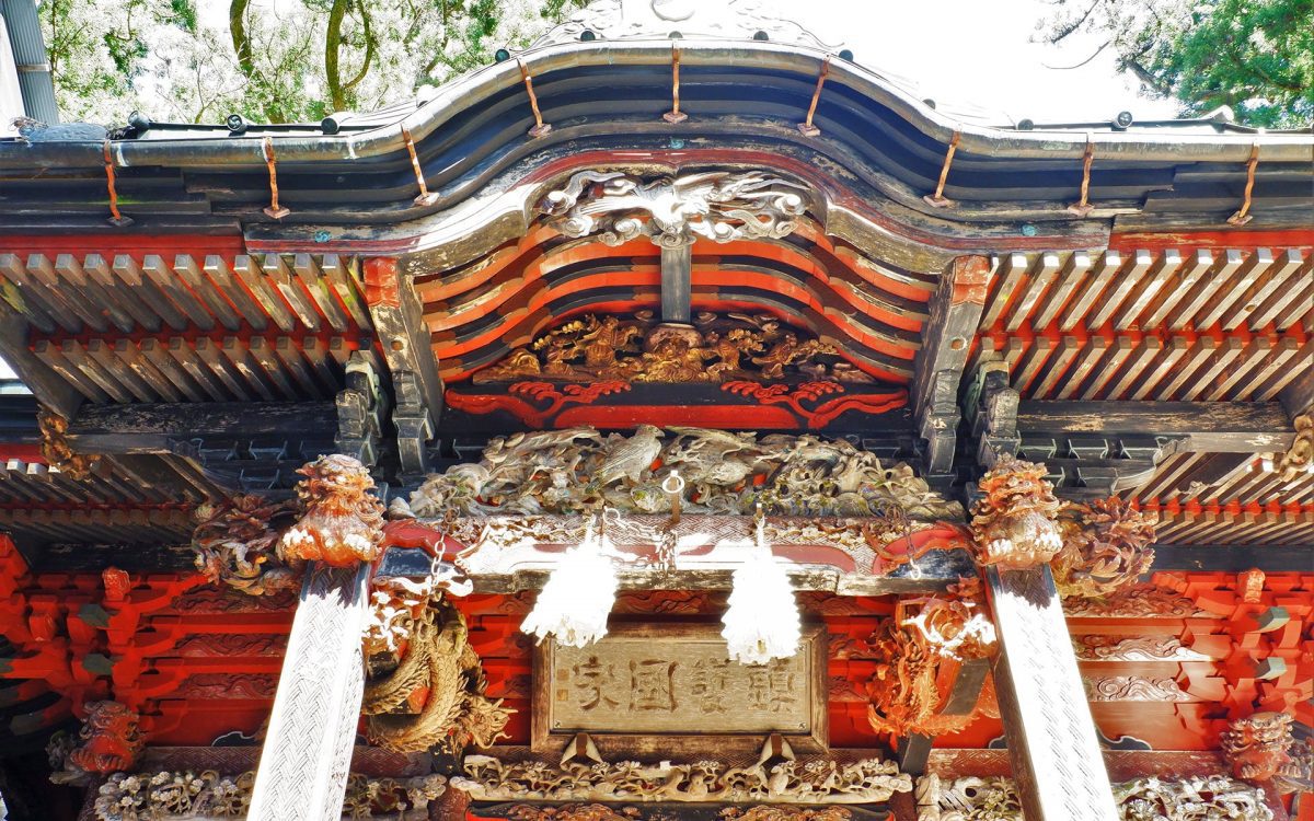 �d�v�������̕�Ɂu�Y���_�Ёv�͊֓����w�̃p���[�X�|�b�g�̋L���T���l�C��