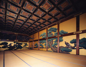 ���E��Y�E�����ŏt���y���ށI�u�������܂�2026�v���J�Â̋L���T���l�C��