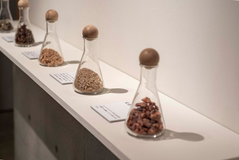 ���������̍���̌����I�u���t�łȂ��A���ƍ���W�v����21���I���p�قŊJ�Â̋L���T���l�C��