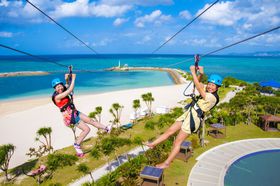 ŃAhx`[IPANZÃWbvC悪̋LTlC