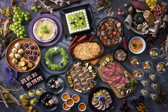 �V���C���}�X�J�b�g��������!?�ڂ̑O�Ŏd�グ��f�U�[�g��