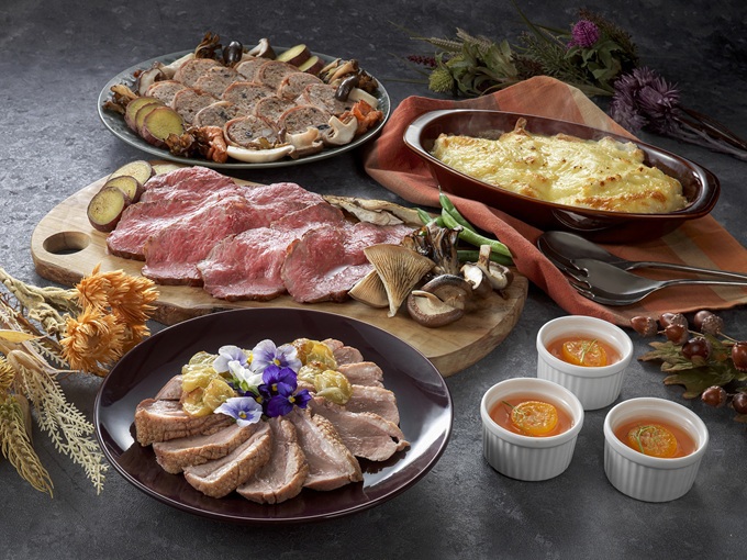 �V���C���}�X�J�b�g��������!?�ڂ̑O�Ŏd�グ��f�U�[�g��