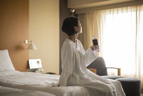 uzej[I[^jvTՂ{Ly[̋LTlC