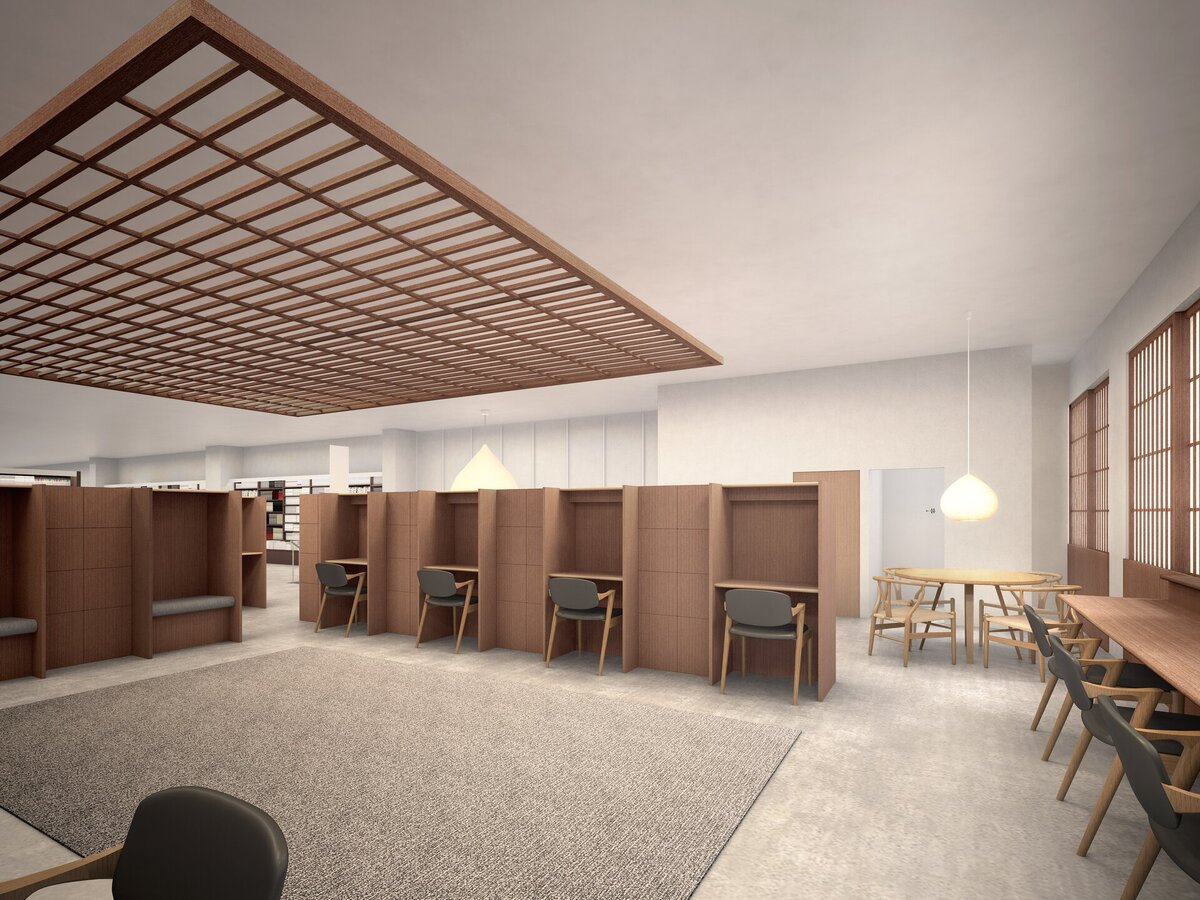 10�����̑������A�قȂ�4�^�C�v�̐Ȃł�������Ɠǂ݂ӂ���ɏ�̂ЂƂƂ�