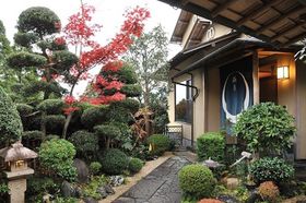 و꓏܂邲Ƒݐ؁I ͌uǐvŋɏ̂ЂƂƂ̋LTlC