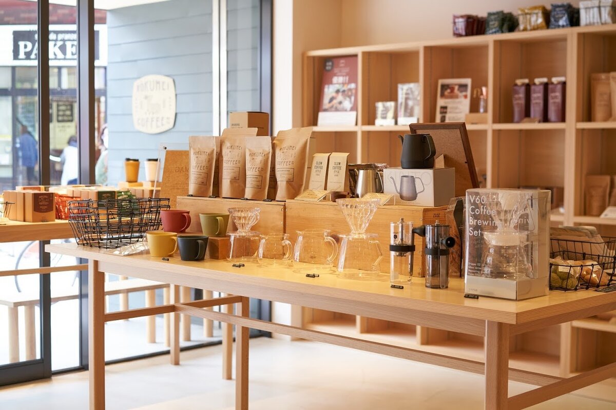 10�����̑������A�قȂ�4�^�C�v�̐Ȃł�������Ɠǂ݂ӂ���ɏ�̂ЂƂƂ�