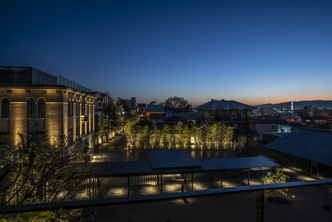 �u�U�E�z�e���� ���s�����v���s�{�ݏZ�Ҍ���h���v����