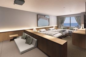 p[NzeɃTEitXC[g[aII[vLOv̔̋LTlC