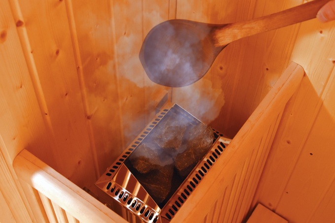 Iׂ2^CvĨTEitXC[gɔ܂낤